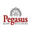 Pegasus Builders