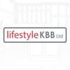 Lifestyle Kbb