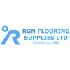 RGN Flooring Supplies