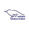 Jackdaw Solutions