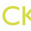 C K 21