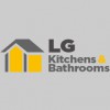 LG Kitchens & Bathrooms