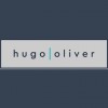 Hugo Oliver