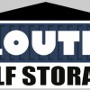 Louth Self Storage