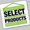 Select Windows, Doors & Conservatories