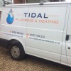 Tidal Plumbing & Heating