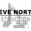 Steve Norton Construction