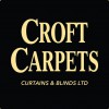 Croft Carpets