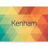 Kenham