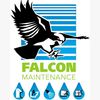 Falcon Maintenance