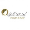 Oakfield UK Fencing Peterborough