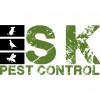 S K Pest Control