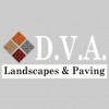 D.V.A. Landscapes