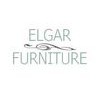 Elgar Furniture