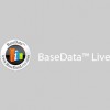 BaseData Technologies