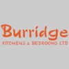 Burridge Kitchens & Bedrooms