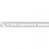 D M B Carpentry & Joinery