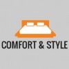 Comfort & Style Beds & Furniture