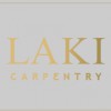 Laki Carpentry