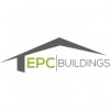 E P C Buildings