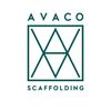 Avaco Scaffolding