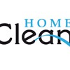 AL Cleaning Services