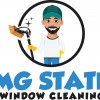 M G State Window Cleaning