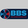 B B S Air Conditioning