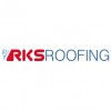 Rks Roofing Contractors Of York