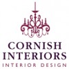 Cornish Interiors