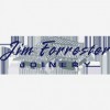 Jim Forrester Joinery