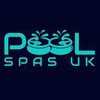 Pool Spas