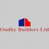 Oadby Builders