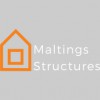 Maltings Structures