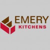 Emery Kitchens