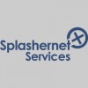 Splashernet Services