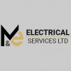 M & E Services