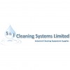 S & J Cleaning Systems