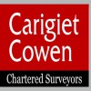 Carigiet Cowen