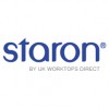 Staron Surfaces