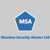 Meadow Security Alarms