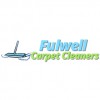 Fulwell Carpet Cleaners