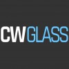 CW Glass