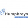 Humphreys Electrical