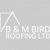 B & M Bird Roofing