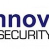 Innov8 Security