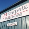 JR Carpets