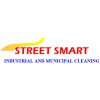 Street Smart Cleansing