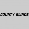 County Blinds