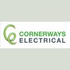 Cornerways Electrical